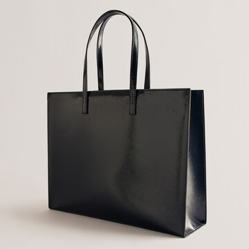 Shopper 'Crikon' di Ted Baker in blu