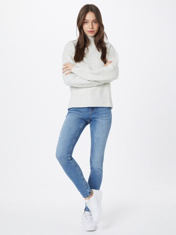 ESPRIT Skinny Jeans in Blue