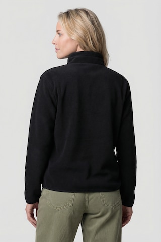 Giacca di mezza stagione 'Lysann' di alife & kickin in nero