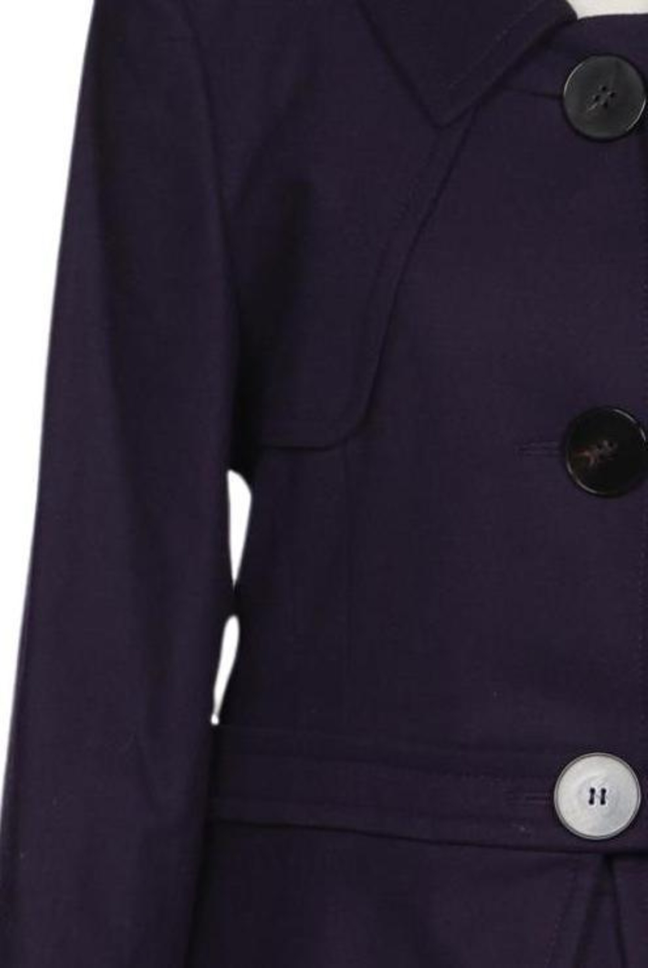 RENÉ LEZARD Anzug oder Kombination S in Lila