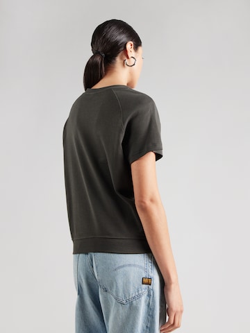 G-STAR T-Shirt in Grau