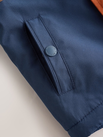 Next Functionele jas in Gemengde kleuren