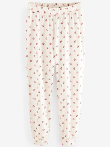 Cath Kidston Pyjama in Beige