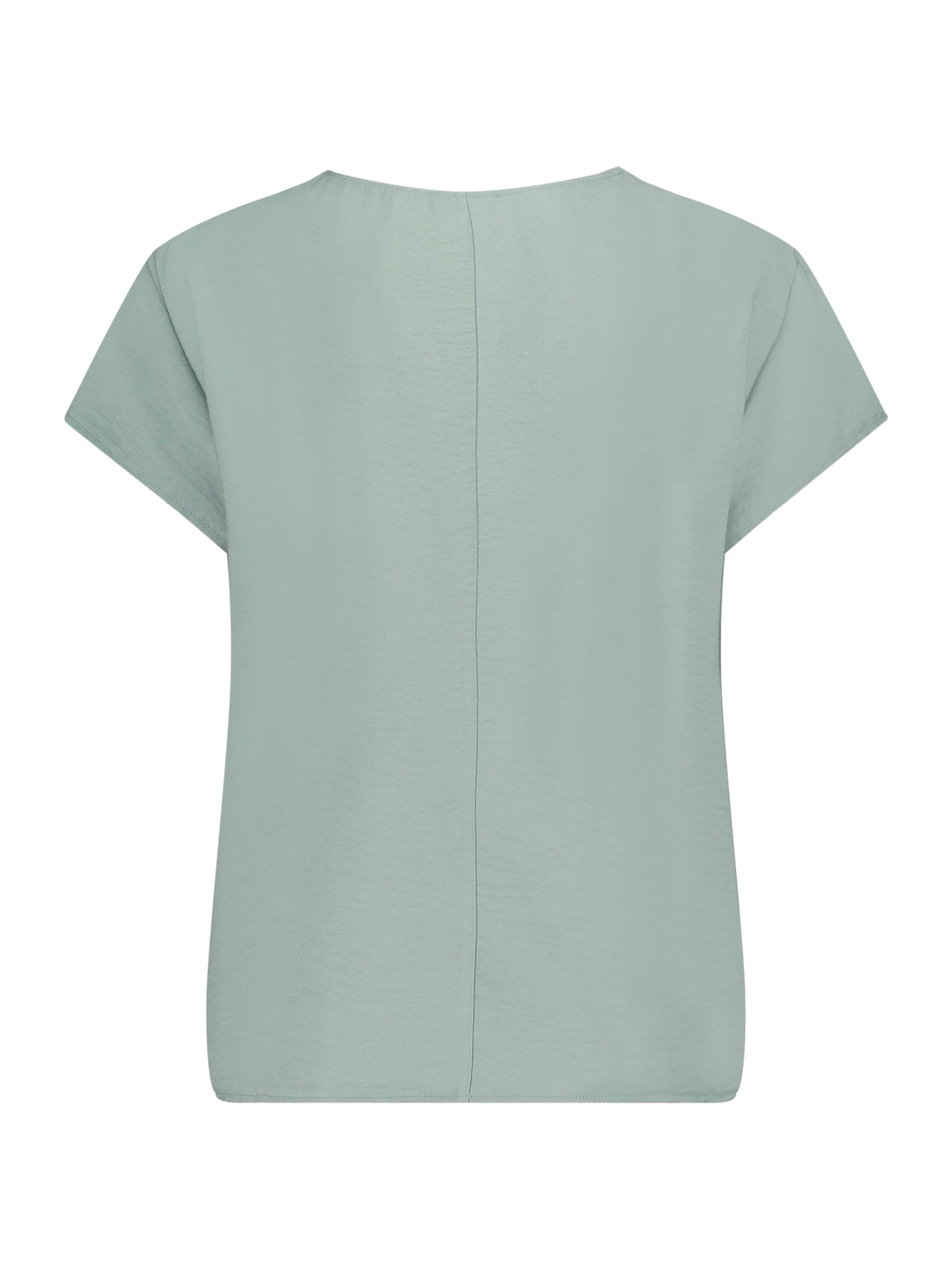 Camicia da donna di Betty Barclay in grigio