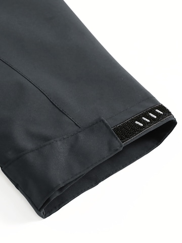 Youthup Outdoor jacket in 