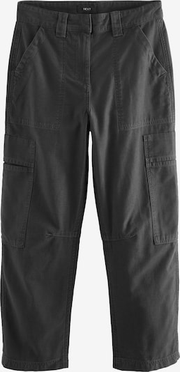 Next Hlače u siva, Pregled proizvoda