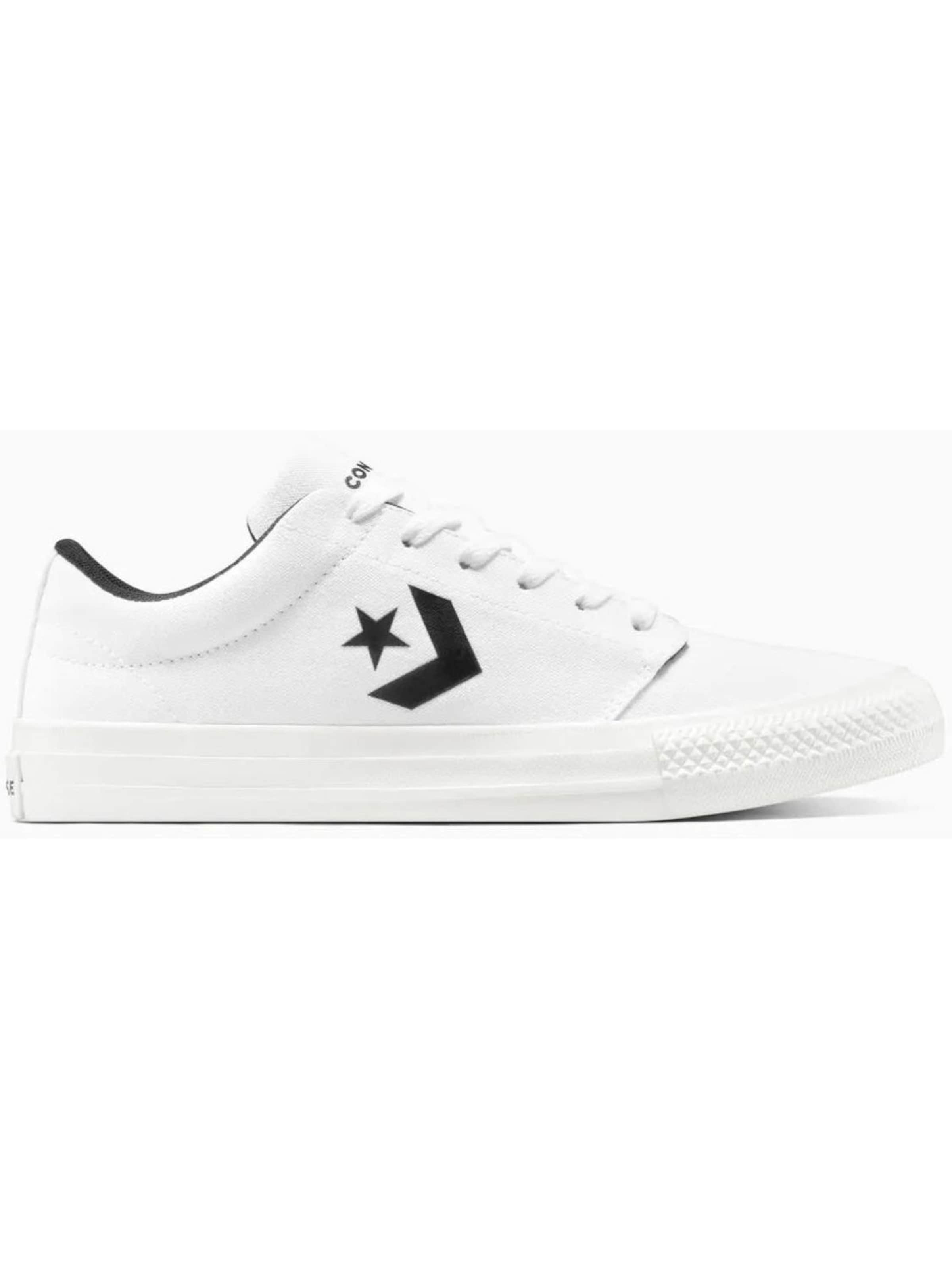 Scarpa sportiva 'Converse CONS Day One Classic' di CONVERSE in bianco