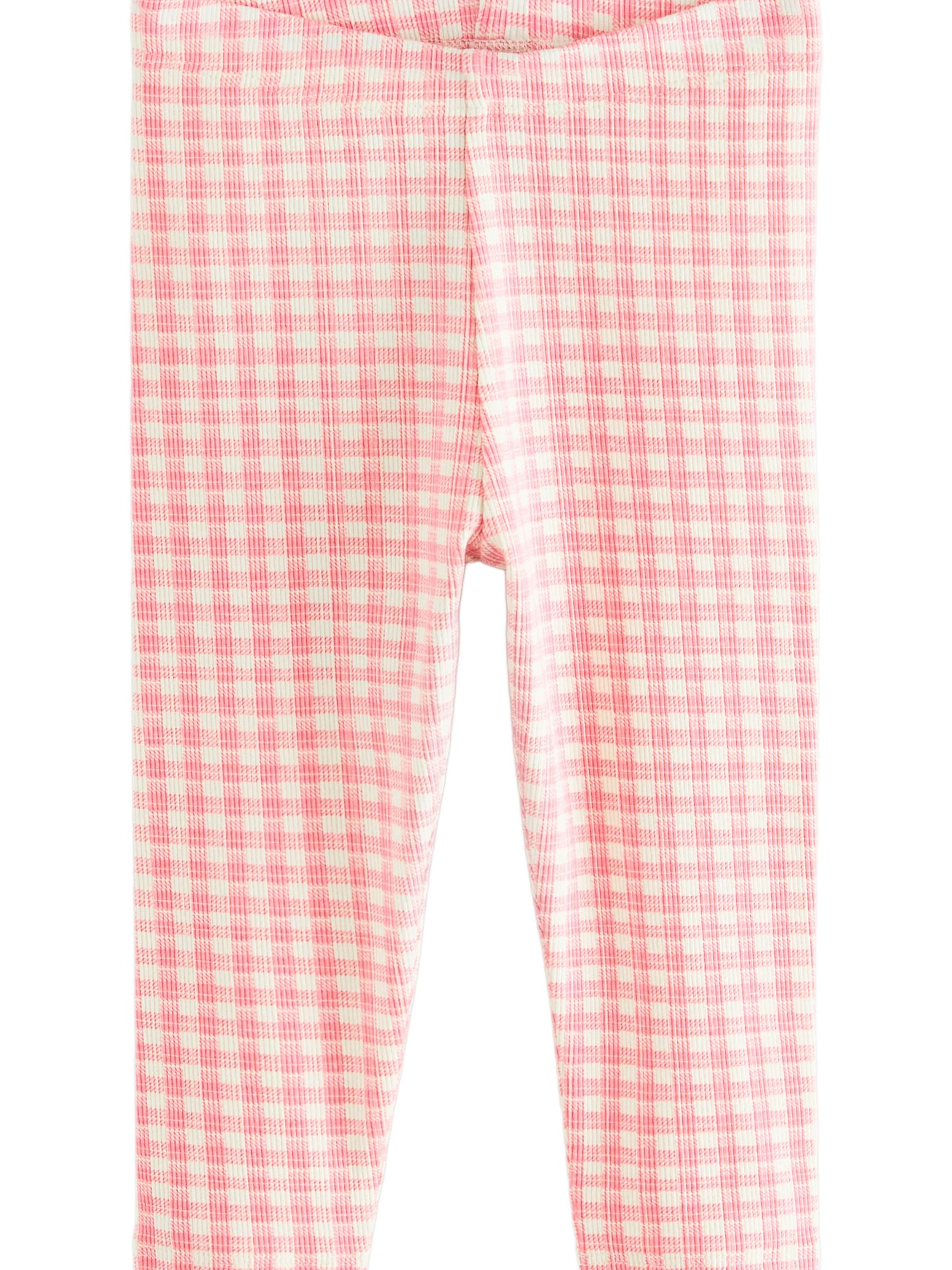 Next Skinny Κολάν σε μπεζ