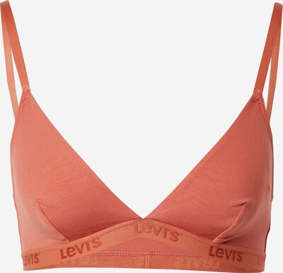 LEVI'S Behå i korall, Produktvy