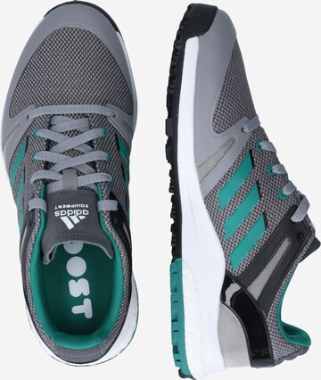 ADIDAS GOLF - Calzado deportivo 'EQT SL' en gris