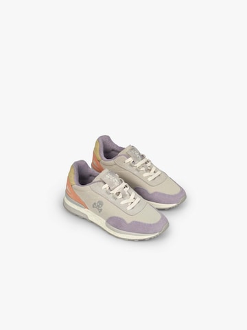 Scalpers Trainers 'Harry' in Grey