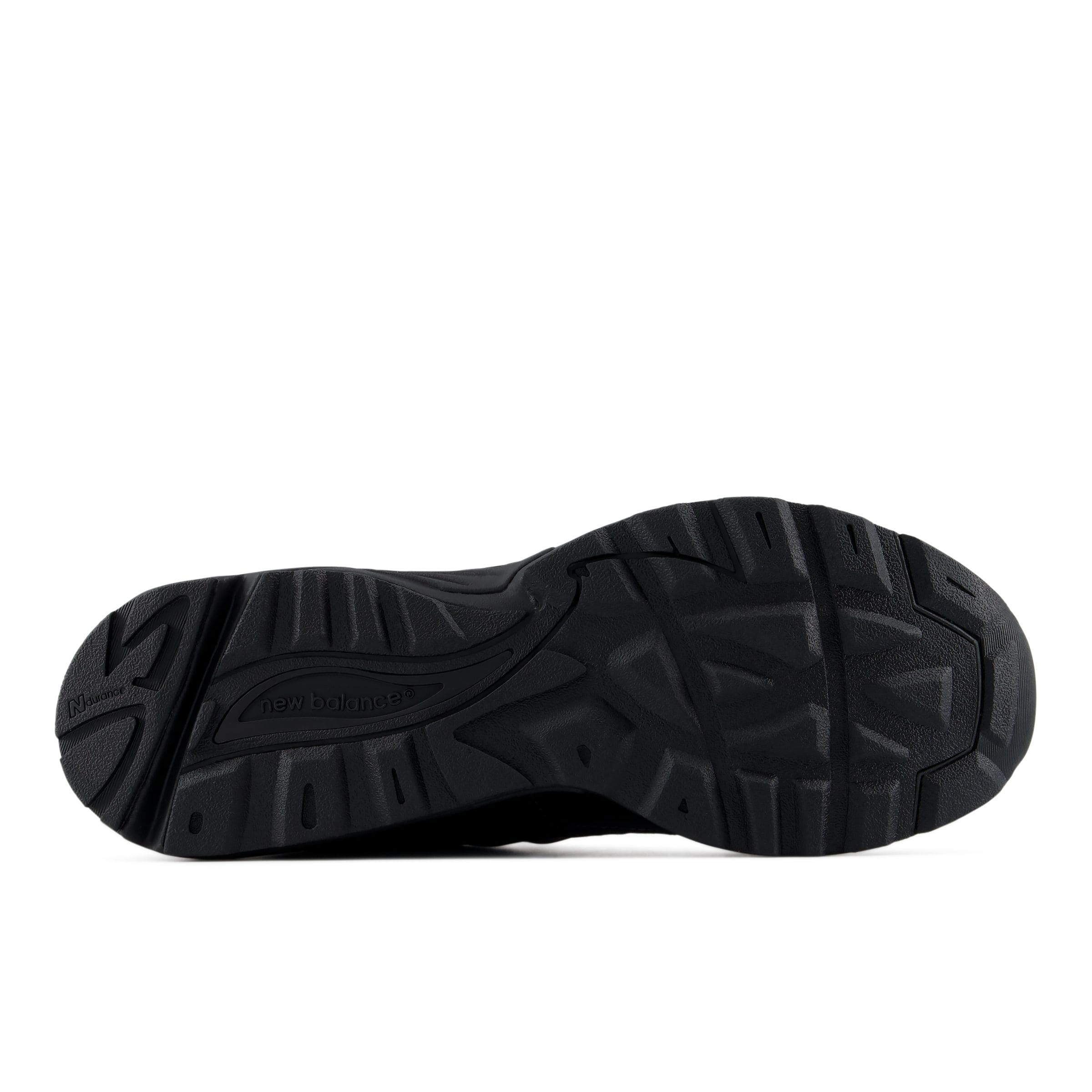 new balance Sneaker '880R'. in Schwarz