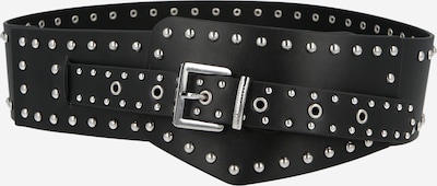 Hoermanseder Remen u crna, Pregled proizvoda