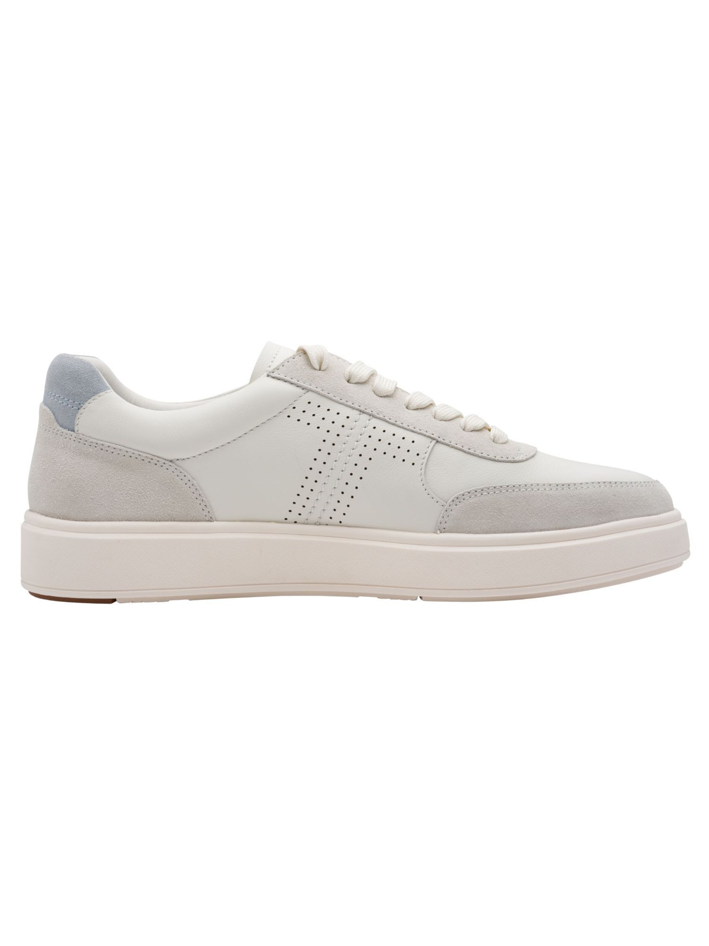 Tamaris Sneaker in Grau