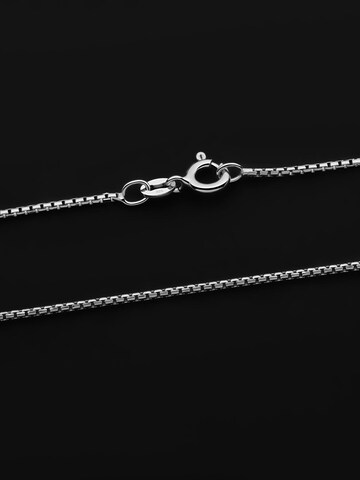 Tony Fein Necklace 'Venezianer' in Silver