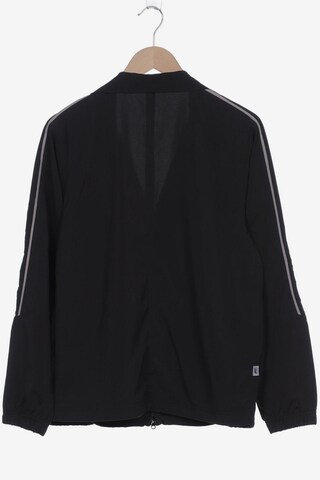 JOY SPORTSWEAR Jacket & Coat in M in Black