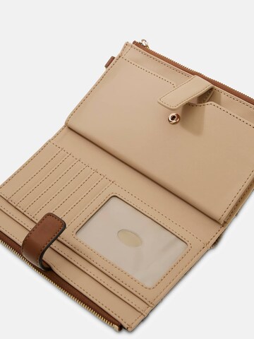 GUESS Wallet 'Melinda' in Mixed colors