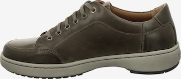 JOSEF SEIBEL Sneakers 'David 03' in Grey