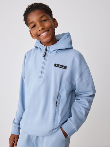 Baker by Ted Baker Sweatsuit in Blue