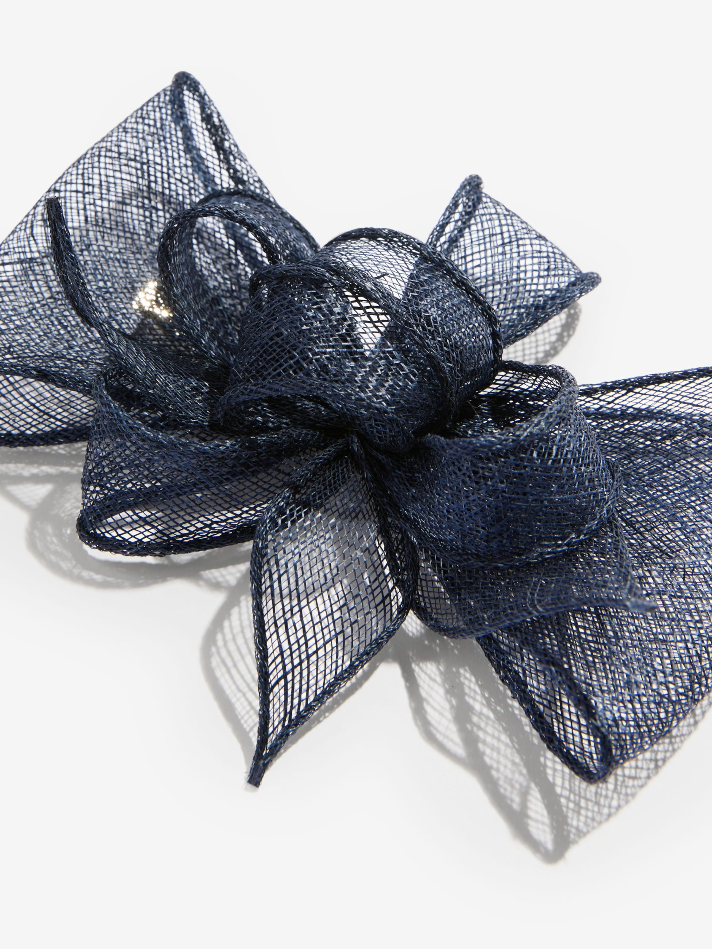 Lipsy Hair jewelry in Blue