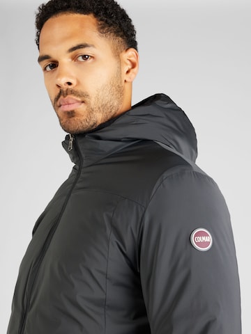 Colmar Between-season jacket in Grey