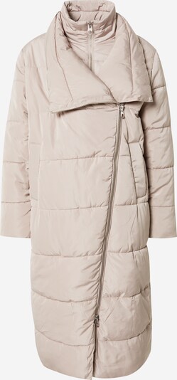 ABOUT YOU Winter coat 'Arabella' in Cream, Item view