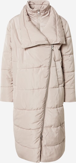 ABOUT YOU Χειμερινό παλτό 'Arabella' σε κρεμ, Άποψη προϊόντος