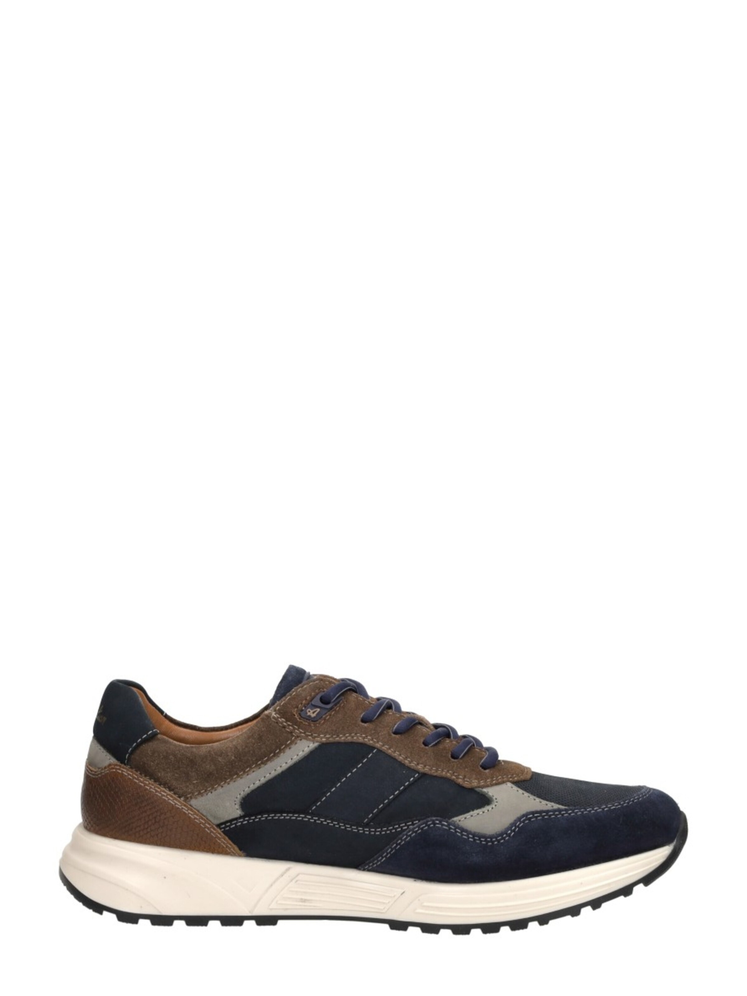 Australian Platform trainers 'Grants' in Blue