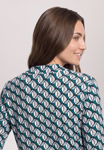 Maglietta di Betty Barclay in verde