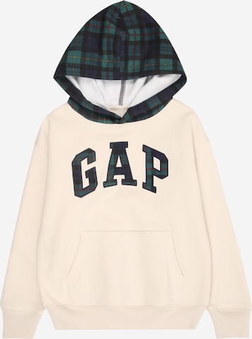 GAP Sudaderas con capucha para ninos Comprar online ABOUT YOU