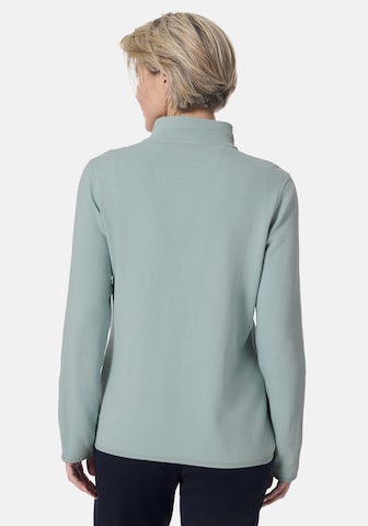 Veste de survêtement 'Jane' STOOKER WOMEN en bleu