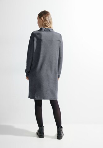 CECIL Dress in Grey