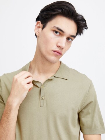 Casual Friday - Camiseta 'Karl' en verde