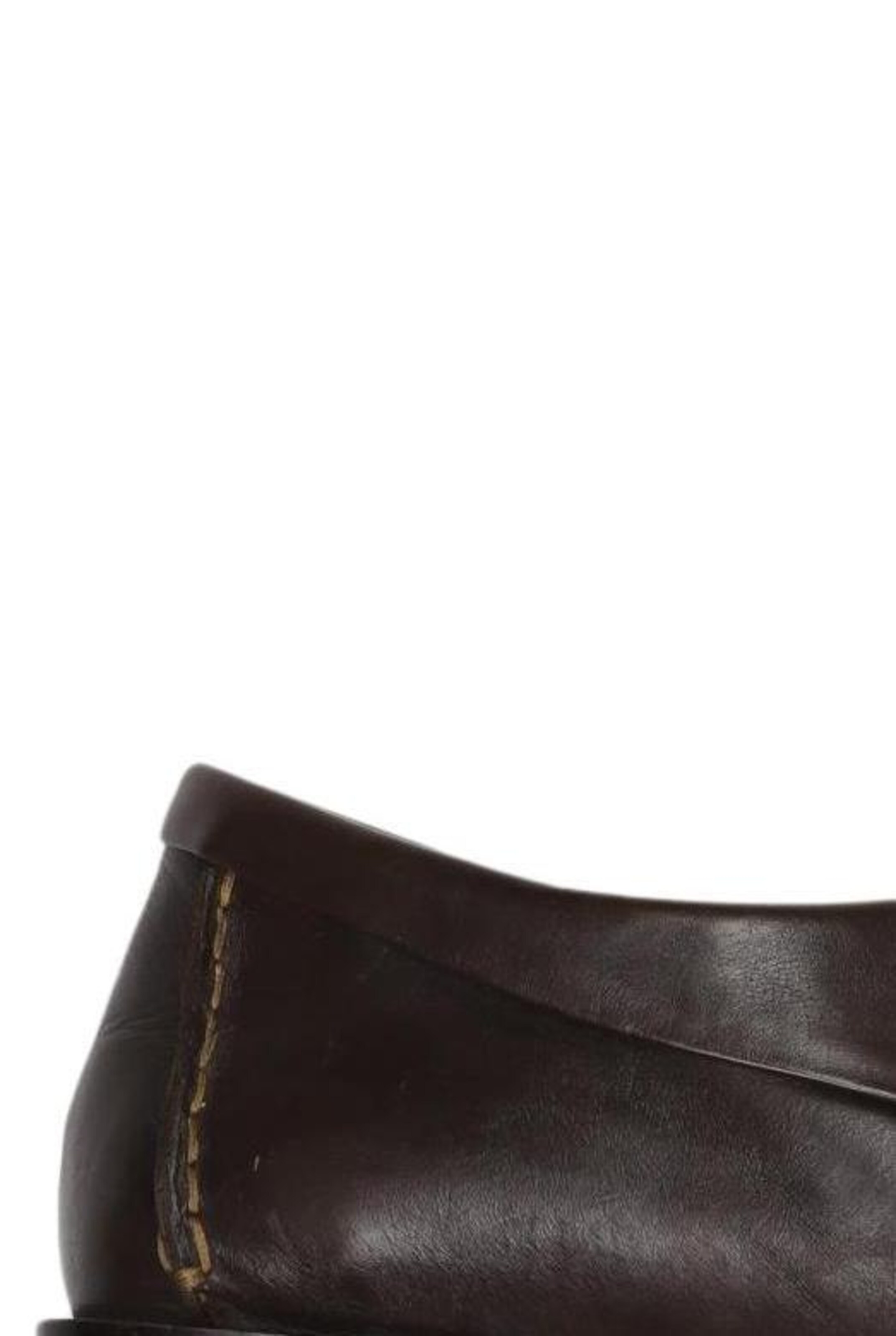 Everybody Halbschuh 40 in Braun