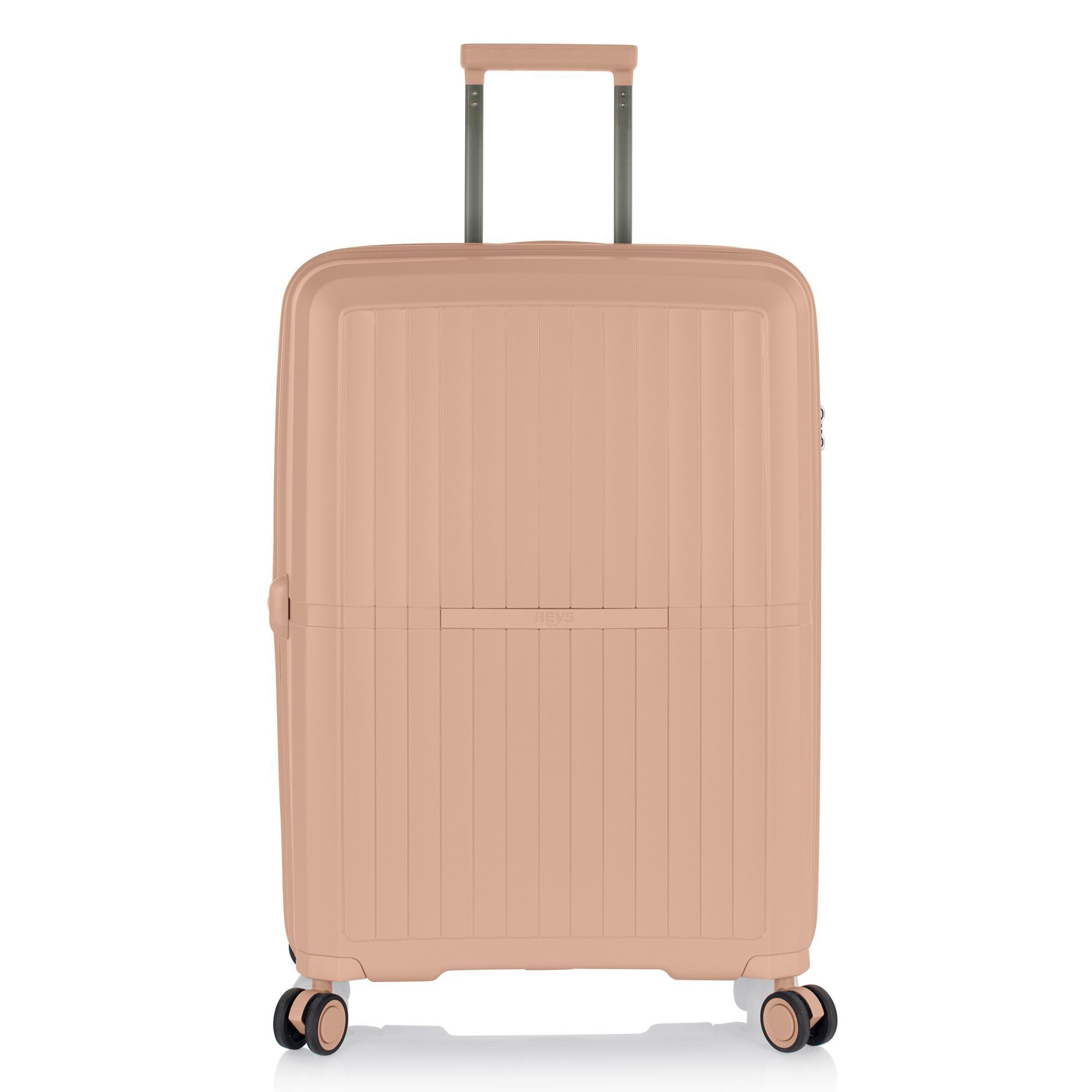 Heys Cart 'AirLite' in Orange: front