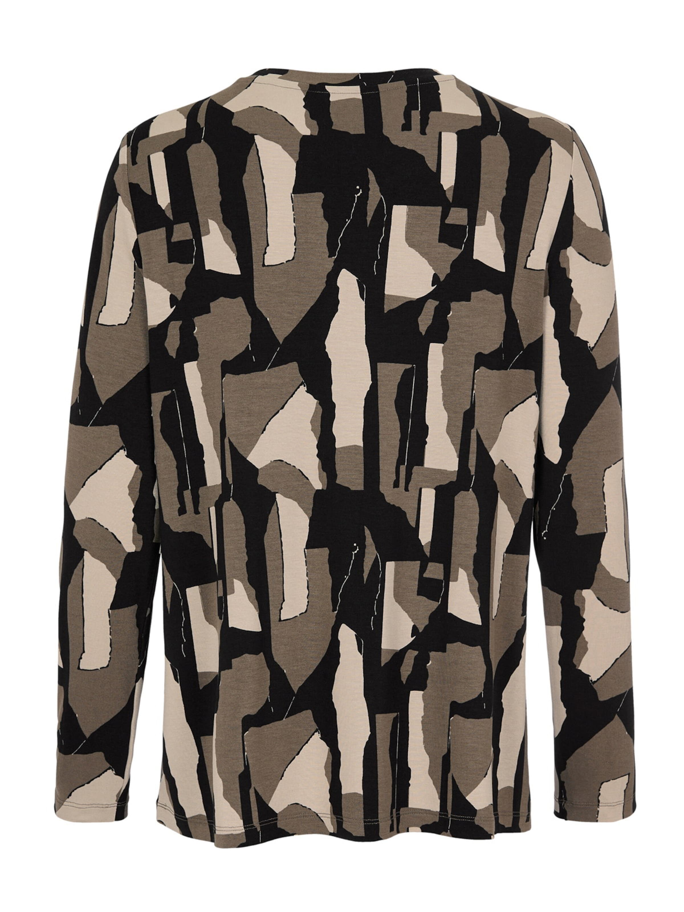 Cellbes of Sweden Top in Beige