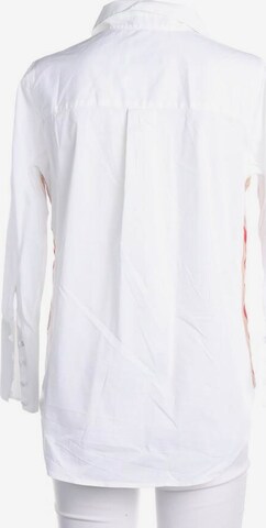 MOS MOSH Blouse & Tunic in XS in White