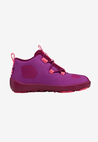 Affenzahn Sneakers in Pink