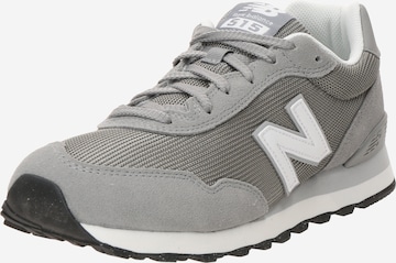 pilka new balance Sportbačiai be auliuko '515': priekis