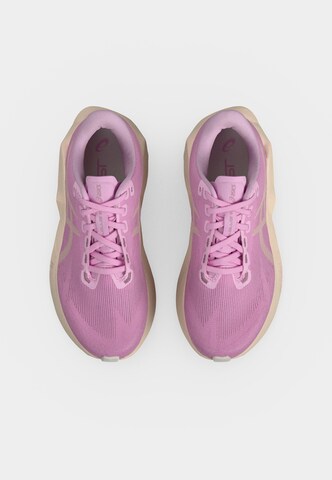 ASICS - Sapatilha de corrida 'NOVABLAST 6' em rosa