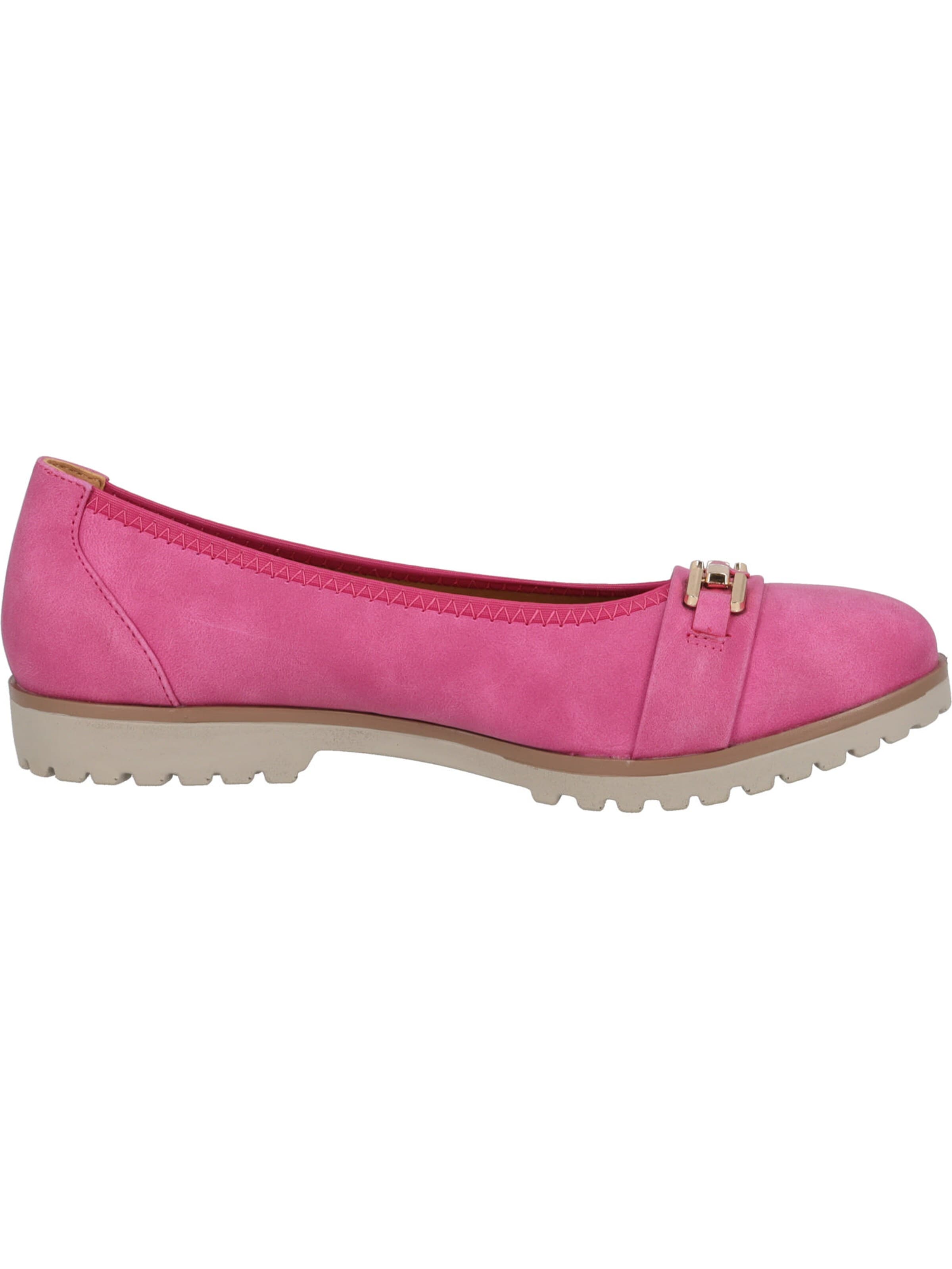 Palado Ballerina 'Palado Thareus'‌‌‌ in Pink