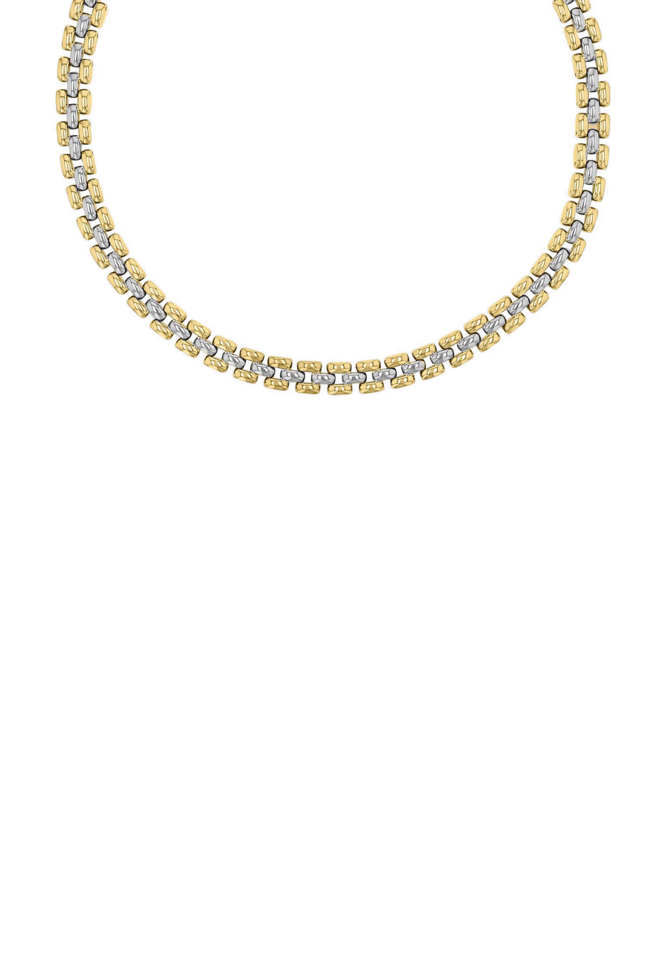 JOOP! Collier in Gold