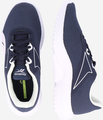 Reebok Sport Running Shoes 'Lite 3.0' in Blue