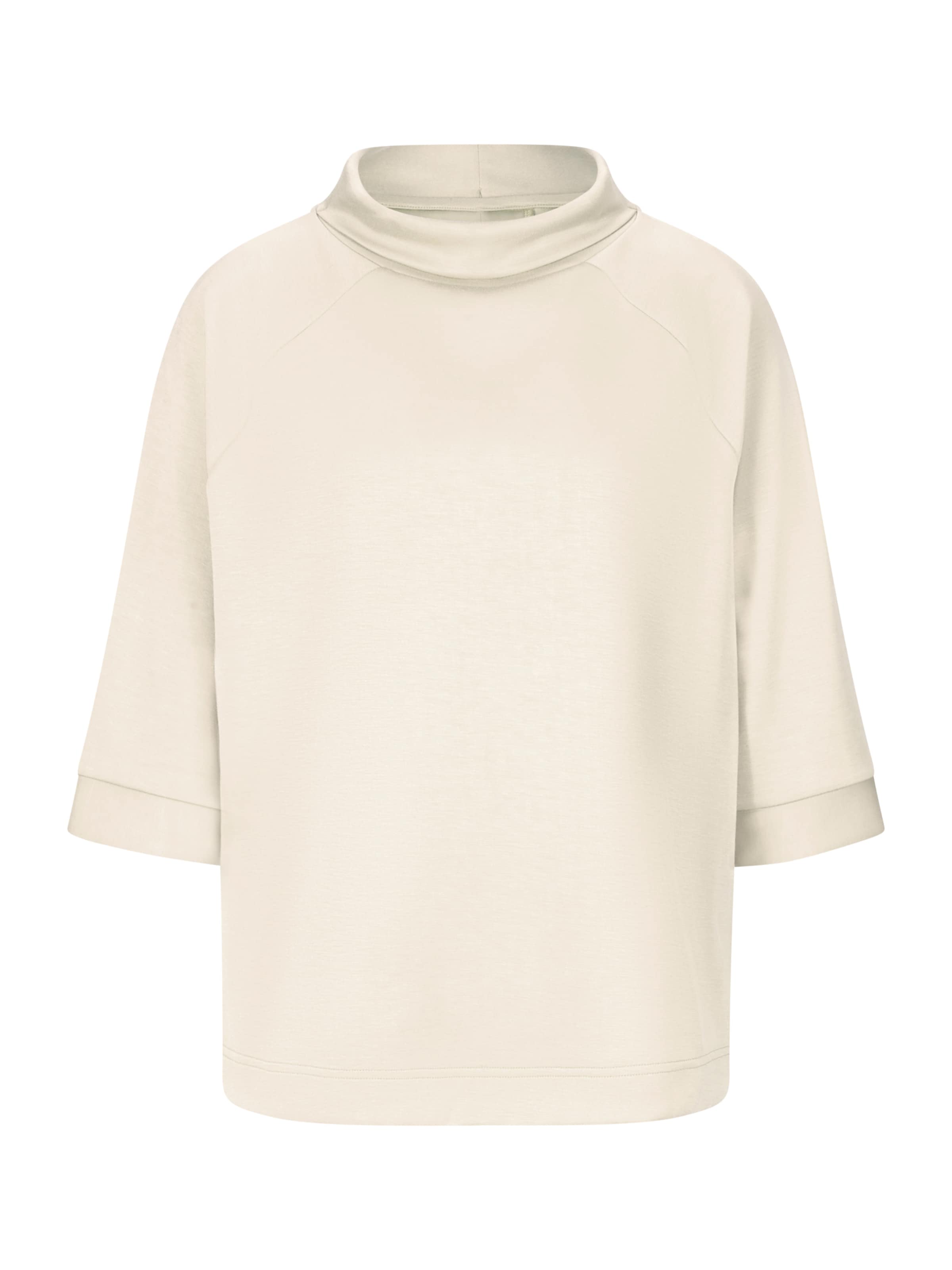 heine Dressipluus, värv beež: eest vaates