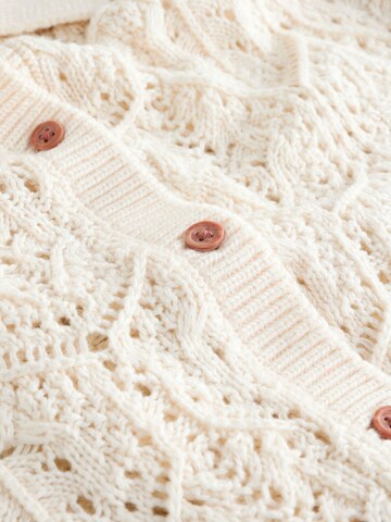 smėlio Next Rinkinys