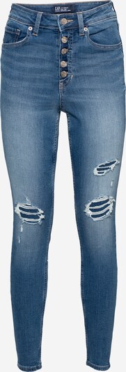 GAP Jeans in Blue denim, Item view