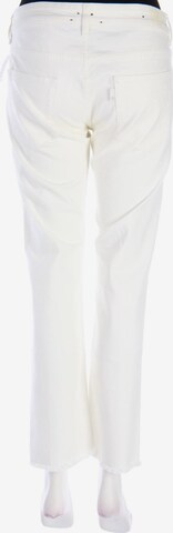 Covert Jeans in 29 in White