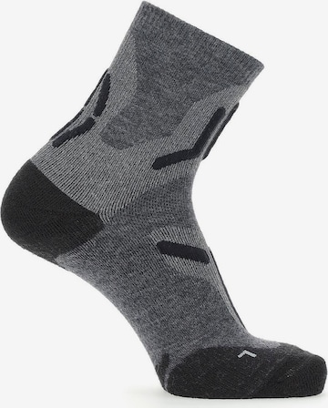 Uyn Socks in Grey