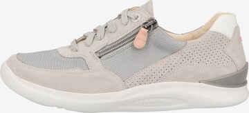 Ganter Sneakers in Beige