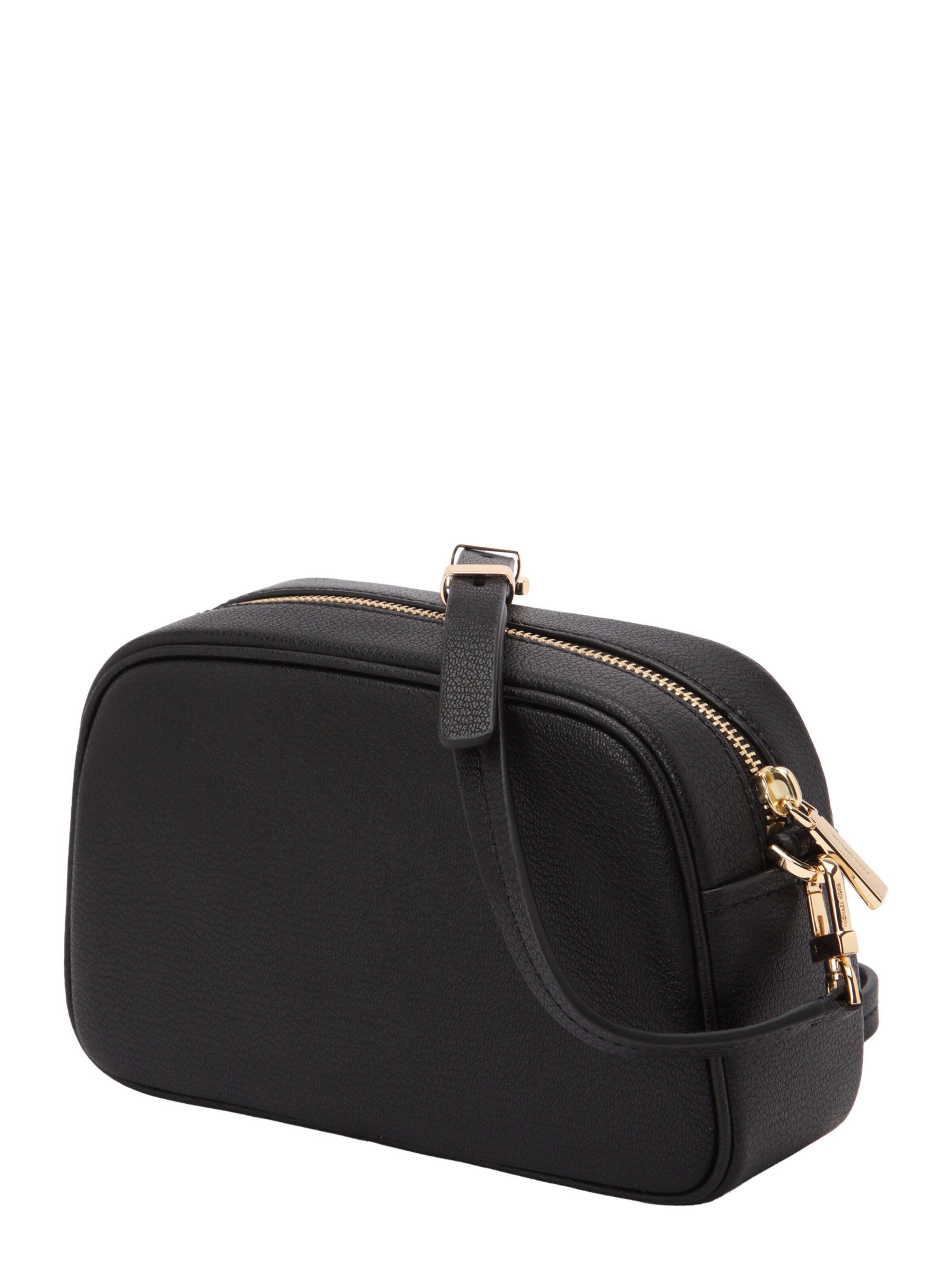 MICHAEL Michael Kors Crossbody bag in Black